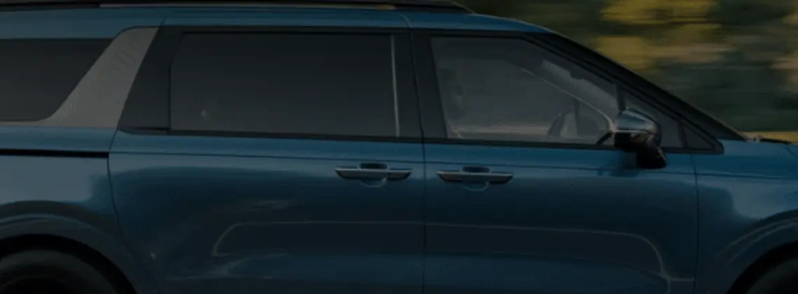 Smart Negotiation Tips for Getting the Right Price on a Kia Carnival