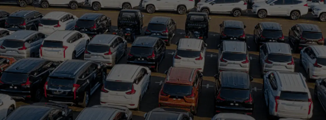 New Car Inventory Guide: How a Car Concierge Can Help You Beat the Market