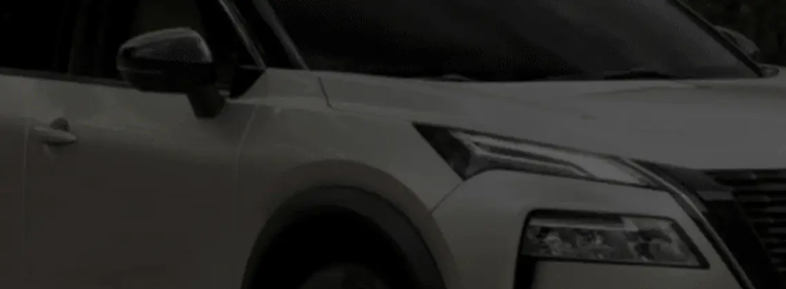 Nissan 370Z Buy, Sell or Rent Support | CCP Negotiators