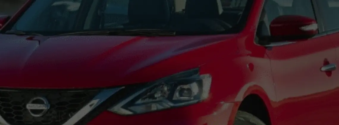 Nissan Cars Price Negotiation Help | Smarter Deals by CCP
