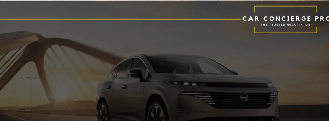 Nissan Murano 2025 Ownership Deals Explained | CCP