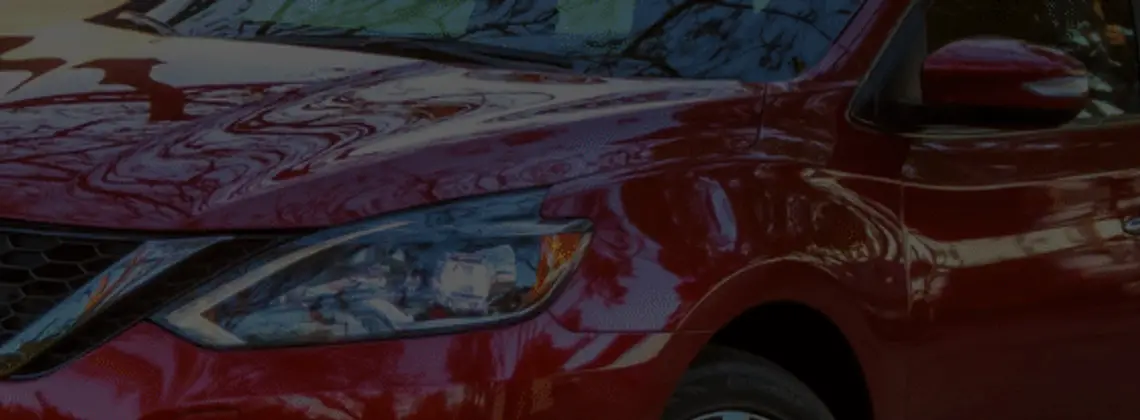 Nissan Sentra Best Deal Negotiation Support | CCP