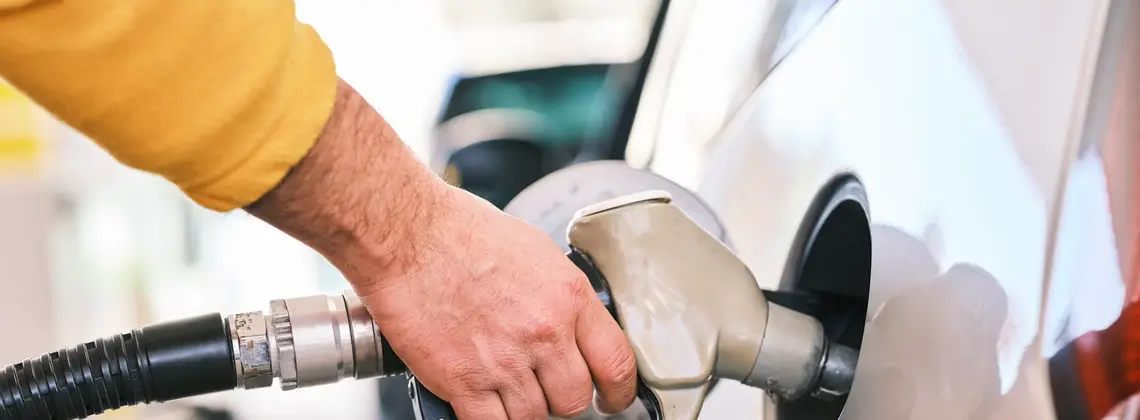 Petrol vs Electric vs Diesel Which Engine Is Right for You