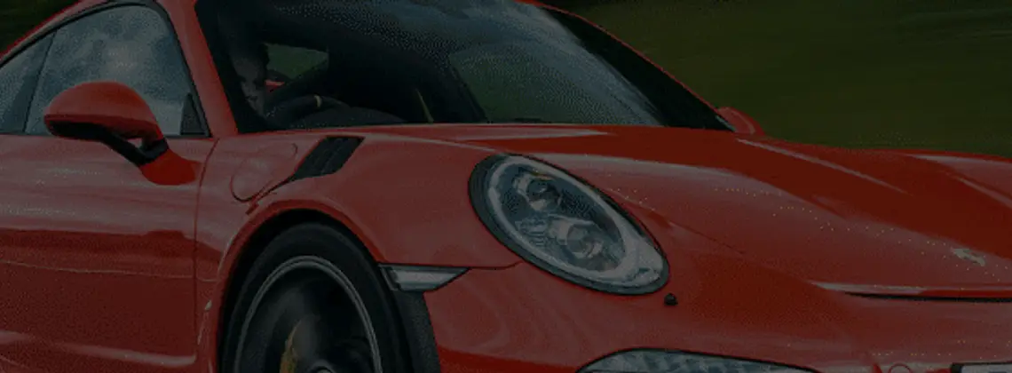Porsche GT3 RS Buyers & Sellers – Let CCP Handle the Tough Negotiations for You