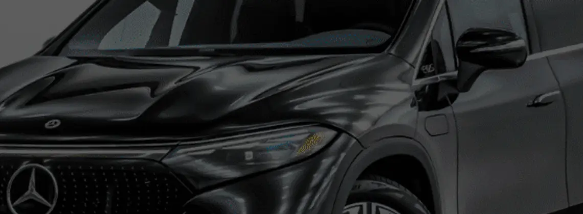How Can Smart Pre-Sale Prep Unlock Maximum Value for Your Car in 2025–2026?