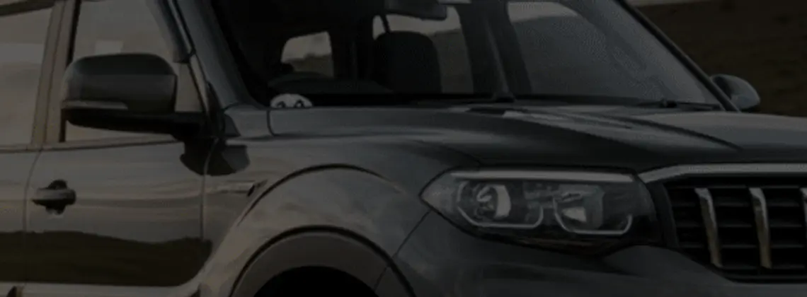 Selling Your Car in 2025–2026? Here’s Why Professionals Are Outperforming Private Sellers