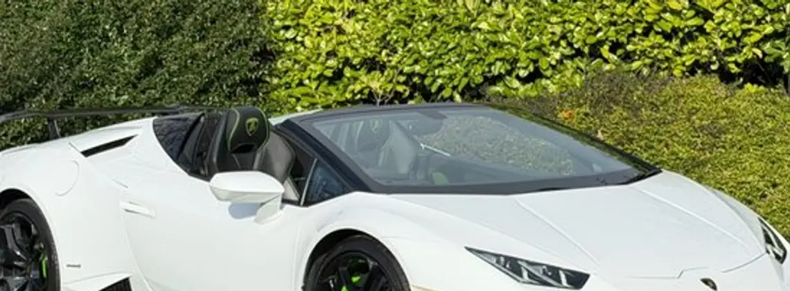 How to Find Real Deals on Used Cars in Bolton