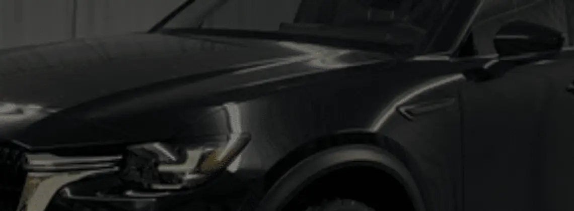 How to Save Thousands on a Mazda CX 90 with Professional Negotiators
