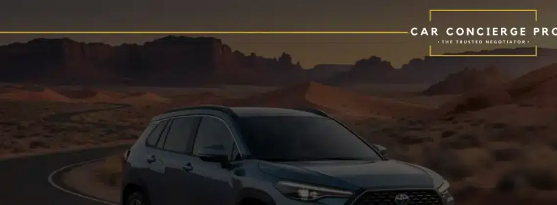 Unlock the Easiest Way to Sell or Rent Your Car at Groove Toyota