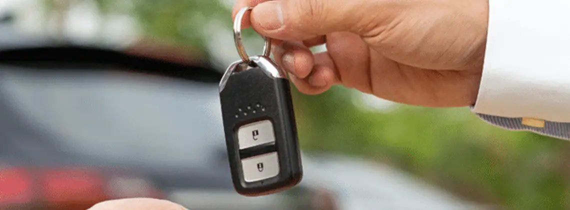 The Best Way to Sell Your Car in Peoria Without the Hassle