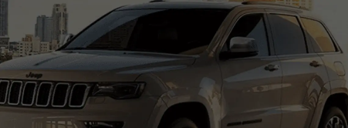 Selling a 2021 Jeep Grand Cherokee, How CCP Got Shawna More Than the Dealer Offered