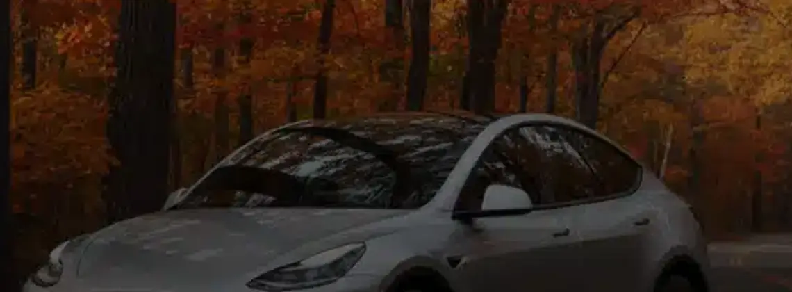 CCP Strategies for Selling or Renting Your Model Y Long Range Quickly (2025–2026 Edition)