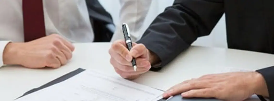 How to Maximize Settlement Value in Roseland NJ Injury Cases