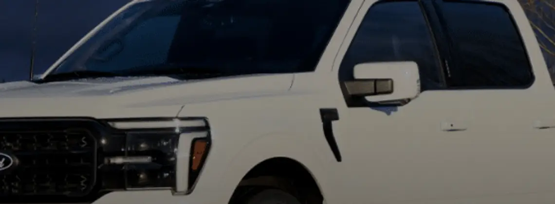 Shopping for 2025 ford f150? Use a Car Concierge to Save Time & Money