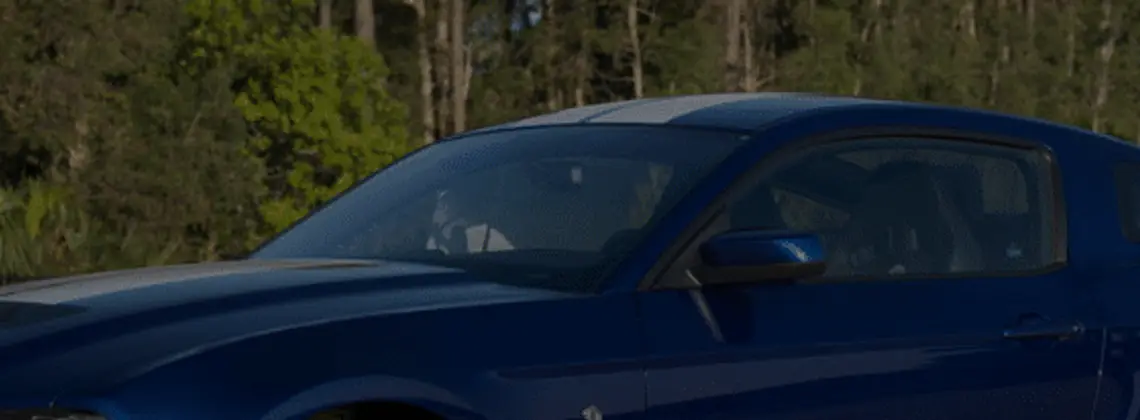 Should You Buy a 2014 Ford Mustang? Pros, Cons, and Pricing Guide