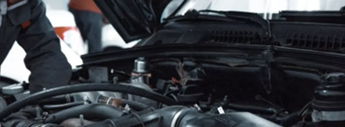 Smart Car Maintenance Protecting Your Investment