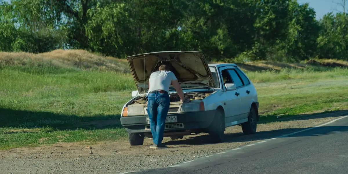 Smart Car Ownership: Preparing for the Unexpected