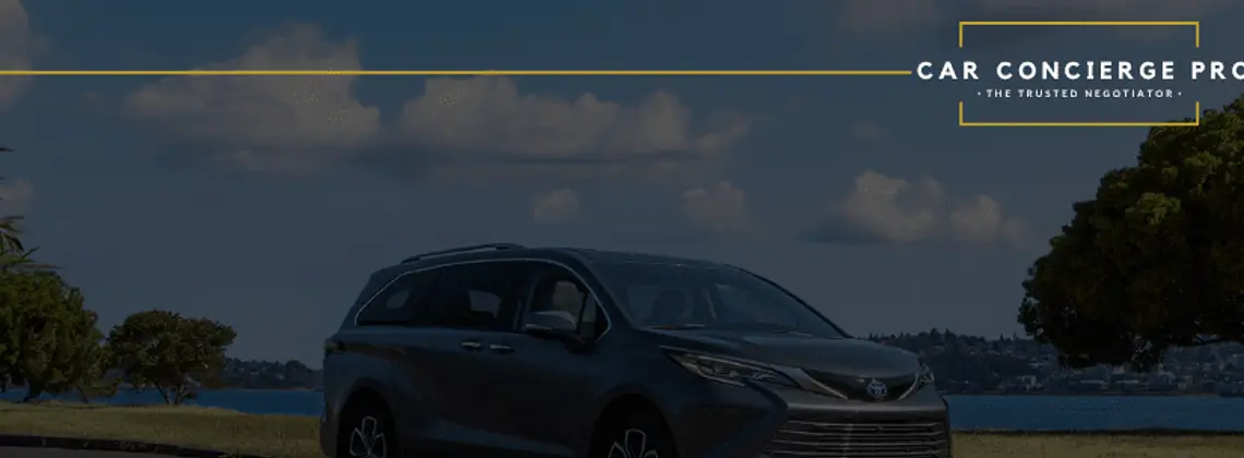 Smart Deals at Steven Toyota – We Negotiate
