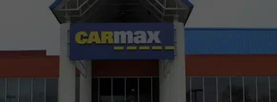 Smart Moves at CarMax Reno: Let CCP Handle Your Car Negotiations