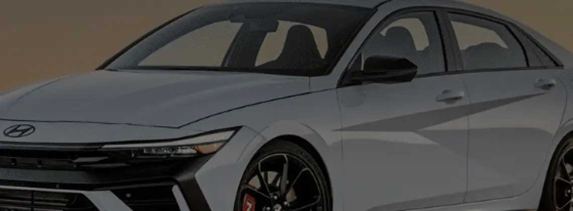 The Smart Way to Secure an Elantra N Without Overpaying