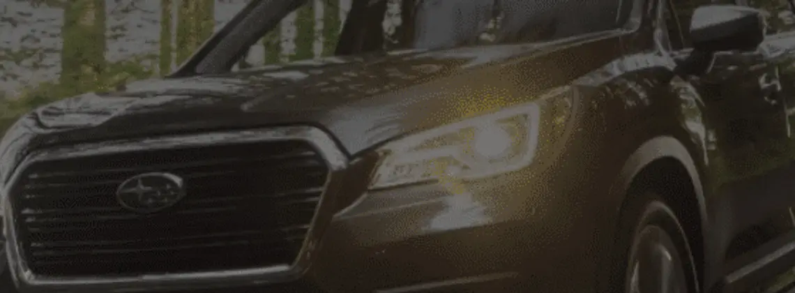 Subaru Ascent Buyers Guide: Negotiation Strategies That Actually Work