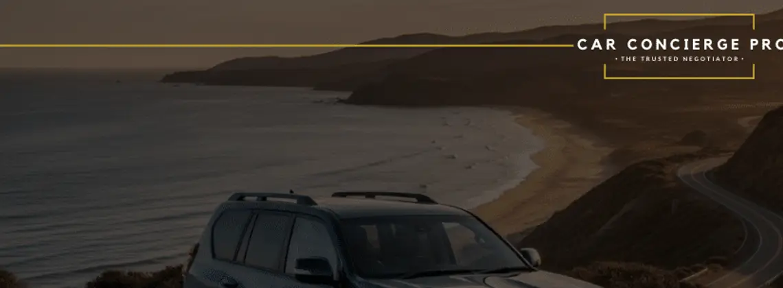 How to Choose the Perfect SUV in 2025–2026: Gas, Hybrid, and EV Insights