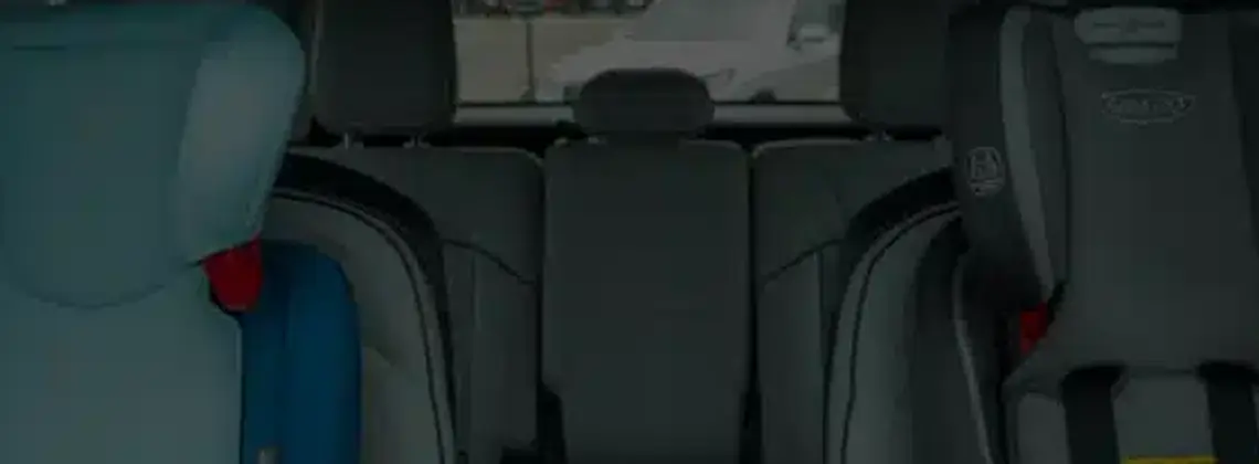 Target Car Seat Trade In 2025: A Negotiation-First Approach with CCP