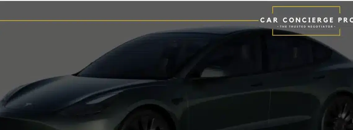 Tesla Inventory Explained: How CCP Helps You Find the Right Tesla Deal