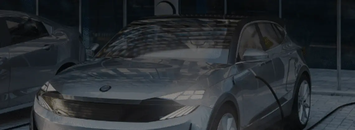 The Future of Cars: Events, Innovations, and Limited-Time Offers