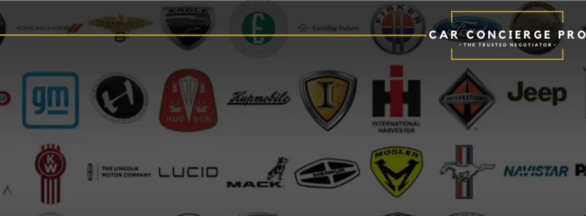 Is the Price Worth It? A Look at the Most Expensive Car Brands Today