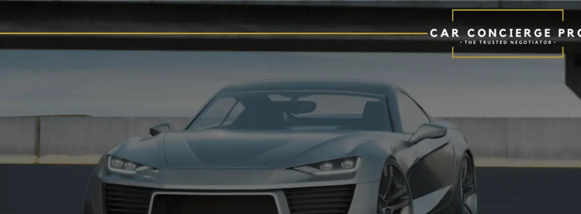 The Most Reliable Car Brands in the USA