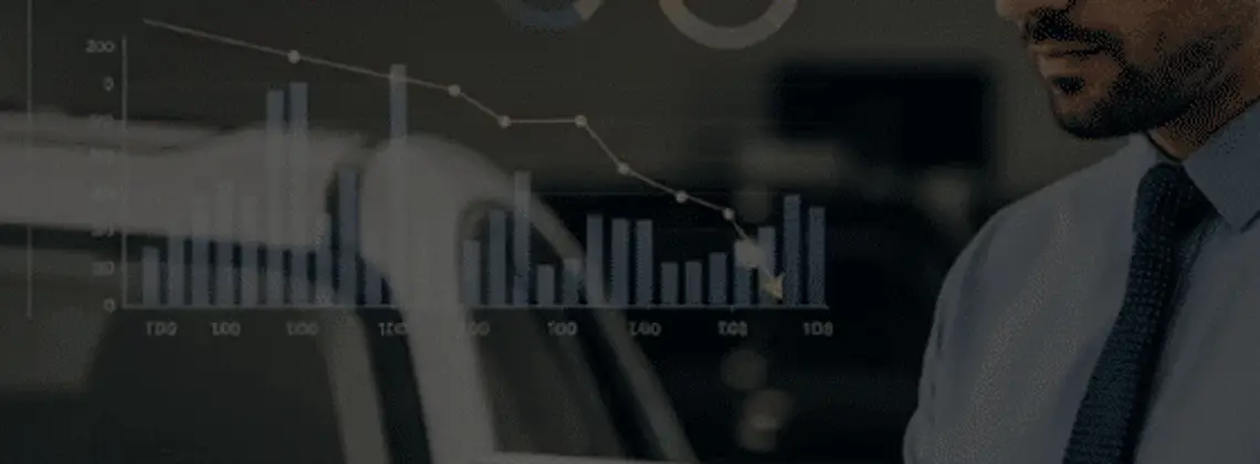 How Selling Your Car in 2025 Can Improve Your Health and Finances