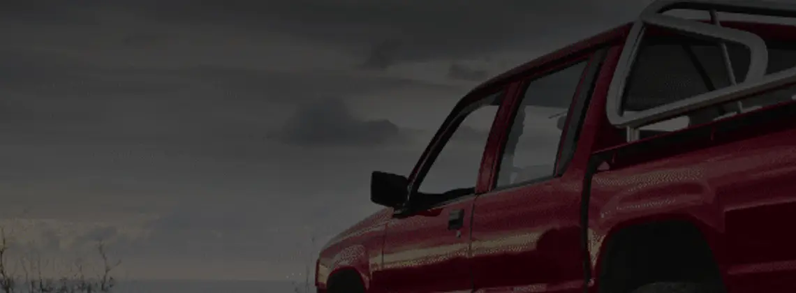 The Pros and Cons of 0% Financing for Trucks: What You Need to Know