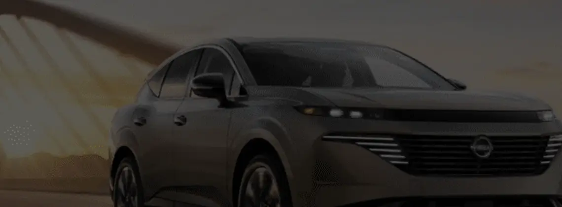 The Smart Way to Buy a Pre-Owned Car Remotely, A Real CCP Client Story