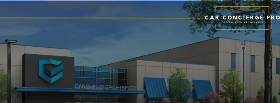 The Truth About CarShield Reviews and Customer Experiences
