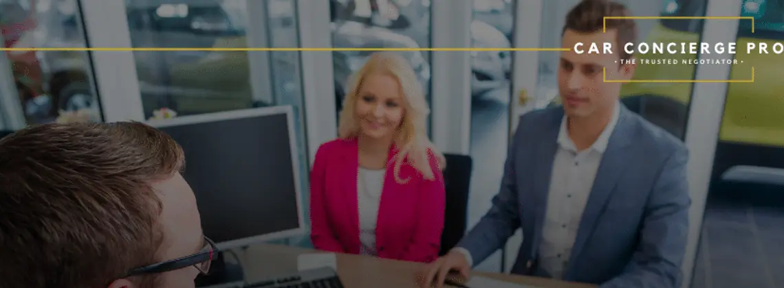 The Truth About Negotiating with CarMax: Is It Possible?