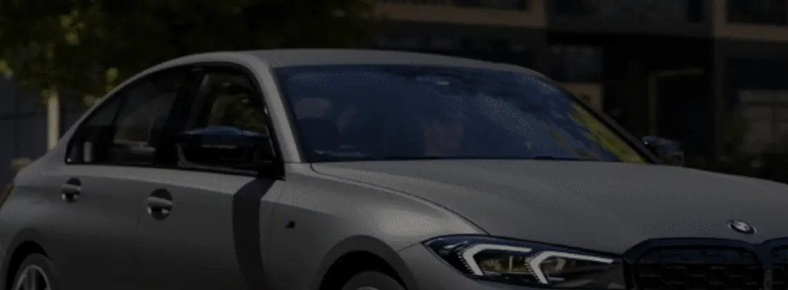 The Ultimate m340i Experience: Leasing, Buying, and Negotiating Like a Pro