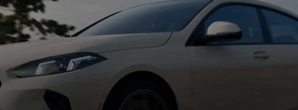 The Value for Money Math Behind Alena’s BMW 230i Search and Why It Changes Everything