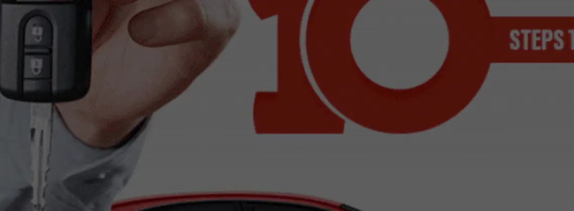 What to Do First: 10 Must-Do Actions Before You Sell Your Car in 2025–2026