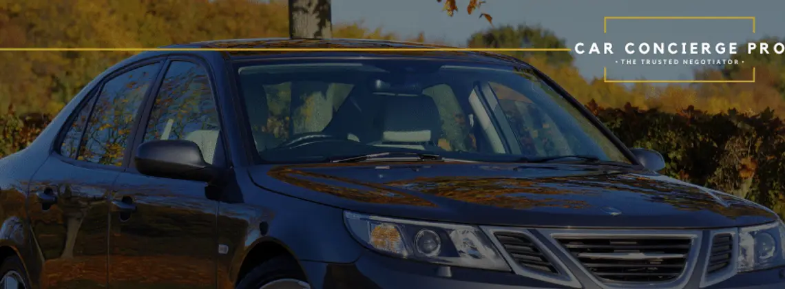 Think Twice! The Worst Automakers for Reliability Revealed