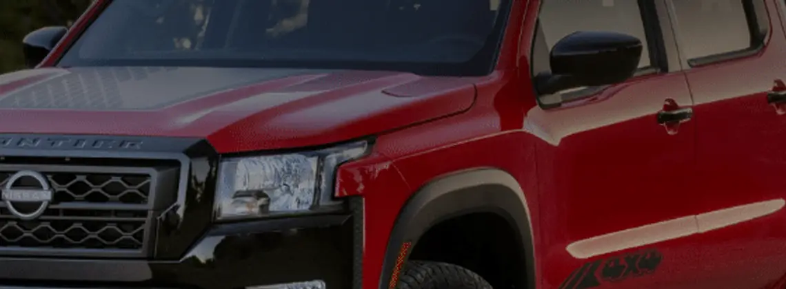 2024 Nissan Frontier: Buying Guide Before You Buy