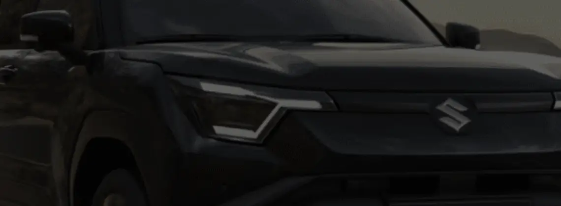 Next-Gen Used Cars 2025: Smart Buying Secrets Revealed