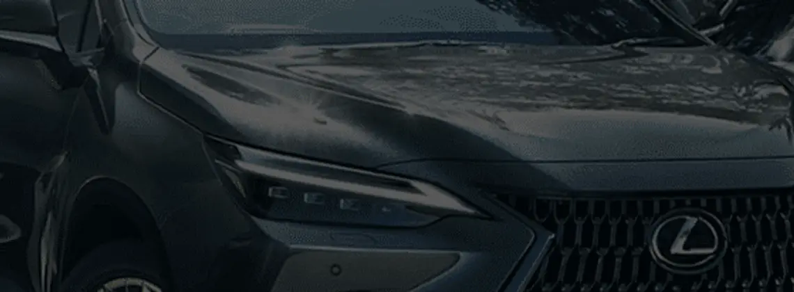 Smart Negotiation Tips on New Lexus Model Prices with CarConciergePro
