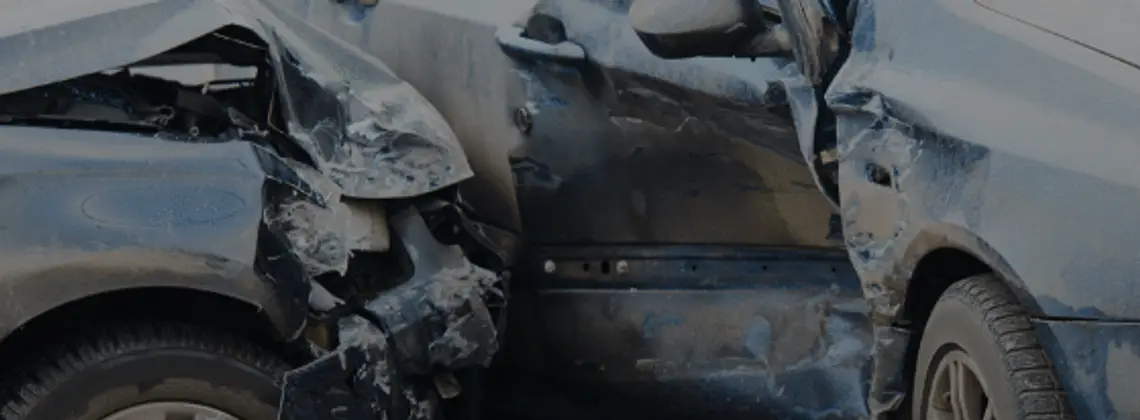 Tips to Maximize Your Car Accident Settlement Payout