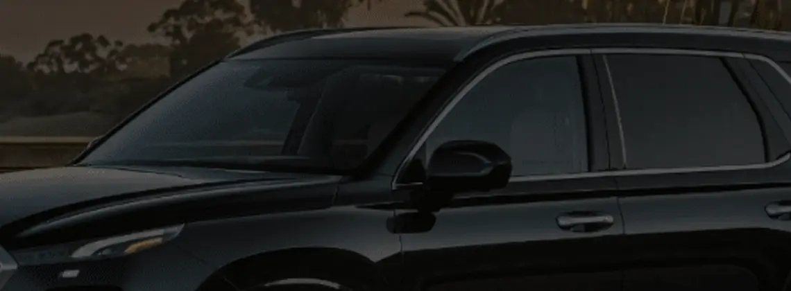Top 10 Best SUVs for Families – Discover the Perfect Fit with CCP’s Expert Negotiation