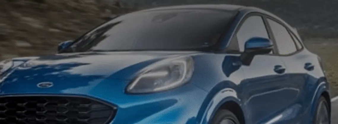 Top 5 Cheapest New Cars in 2025 for First-Time Buyers