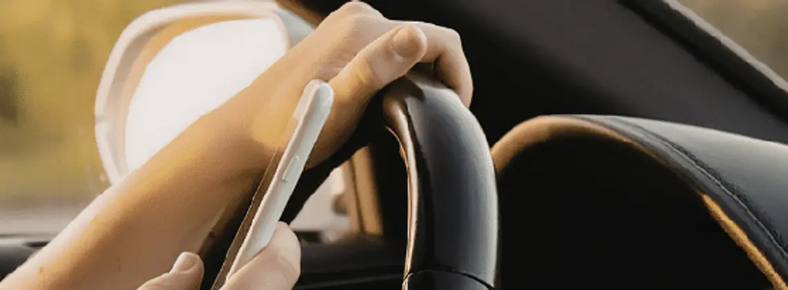 Top Automotive Car Concierge Services in the USA: When Driving Becomes Effortless