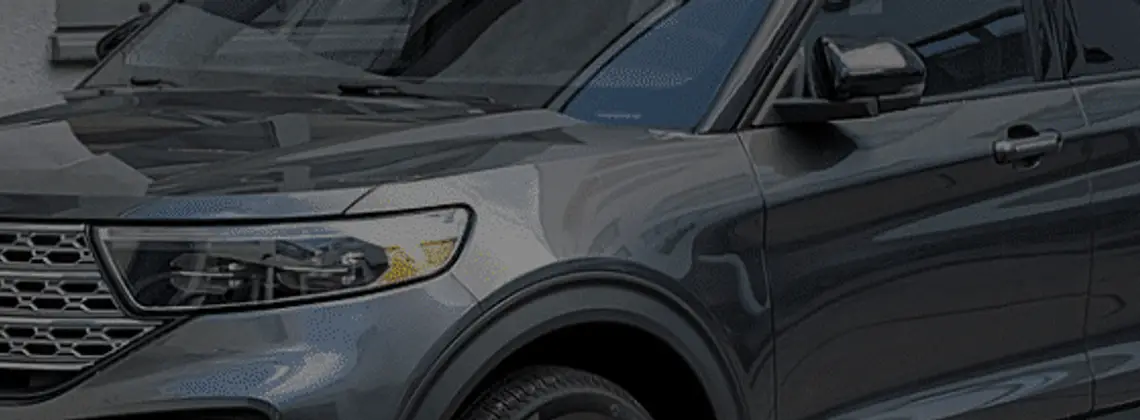 Top Benefits of Choosing a V6 SUV When Negotiating Your Next Ride