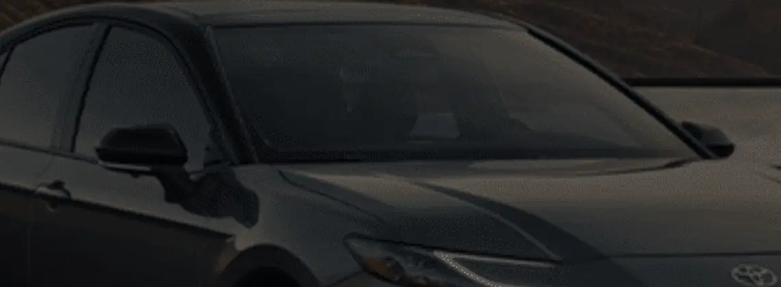Toyota Camry for Sale: Negotiation Strategies That Get You the Best Value