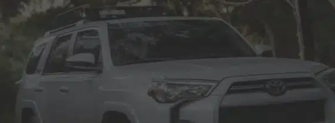 Toyota of Dallas: Save Time and Money with a Skilled Car Negotiator